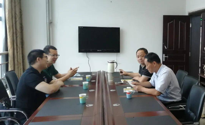 微信图片_20221202162719.png