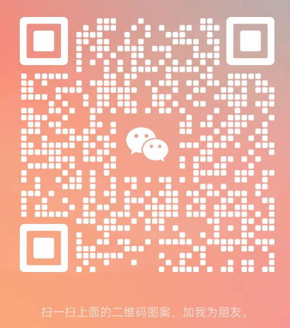 640 (2).png