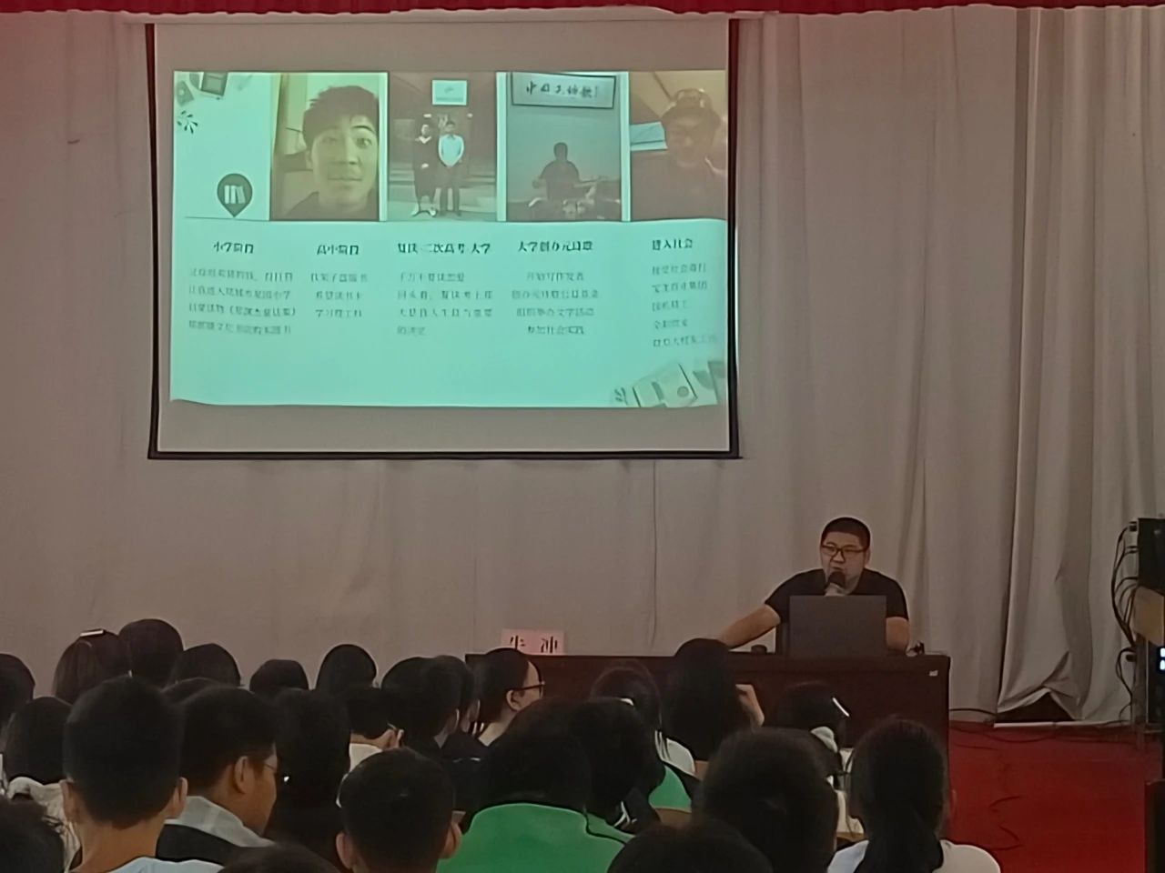 微信图片_20250610165422.jpg