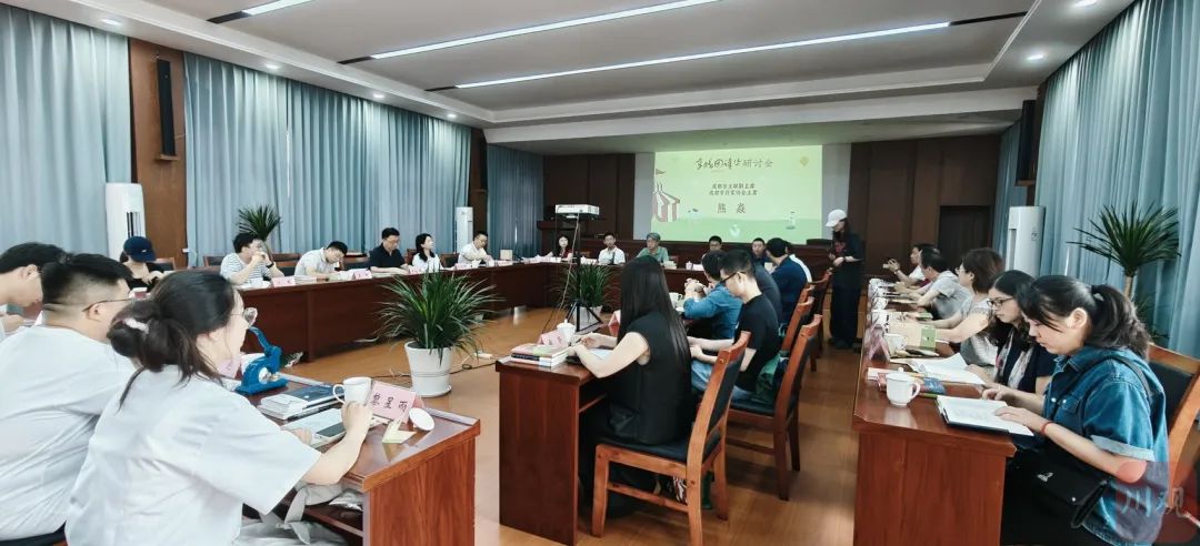 微信图片_20250624110317.jpg