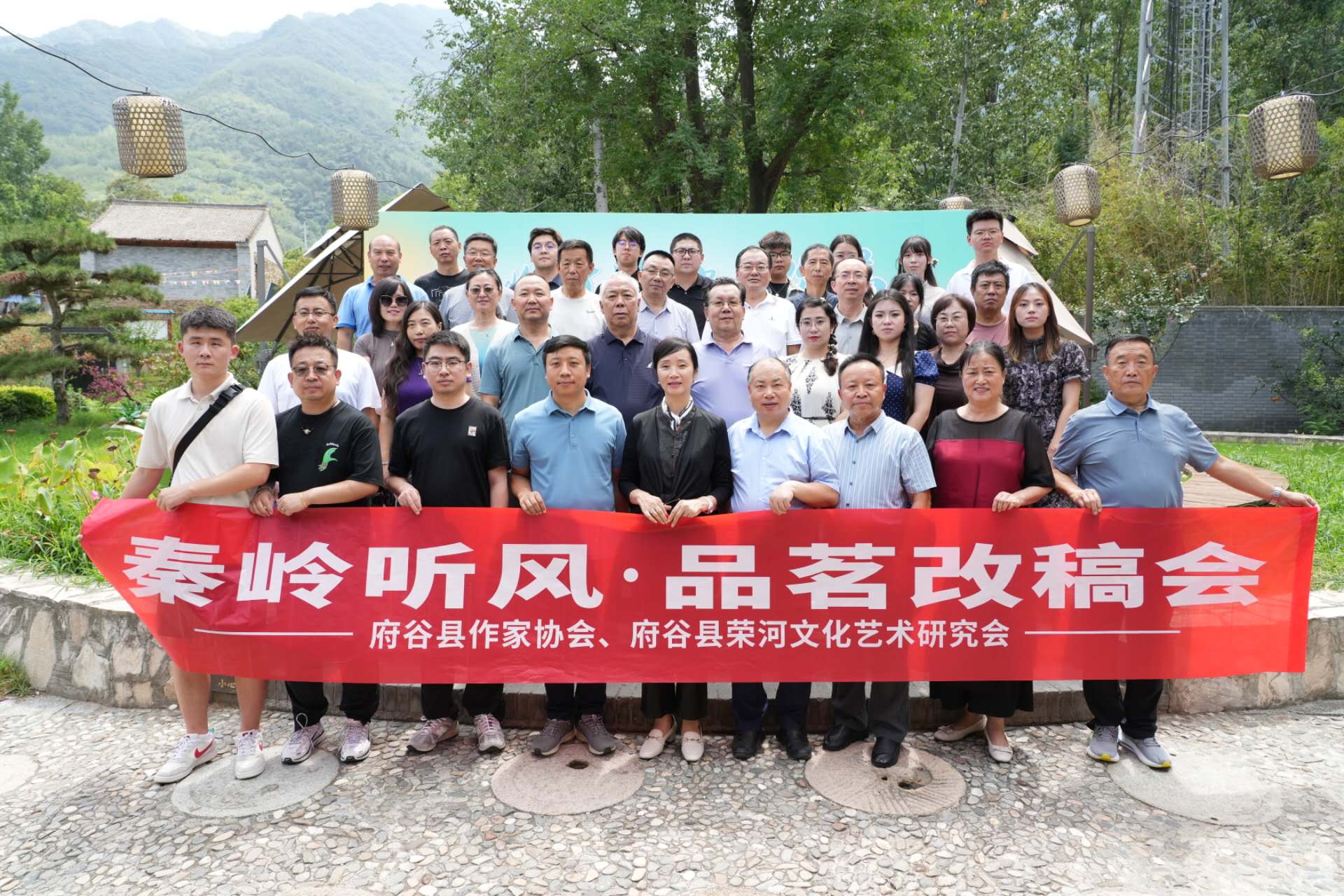 微信图片_2025-08-18_102735_131.jpg