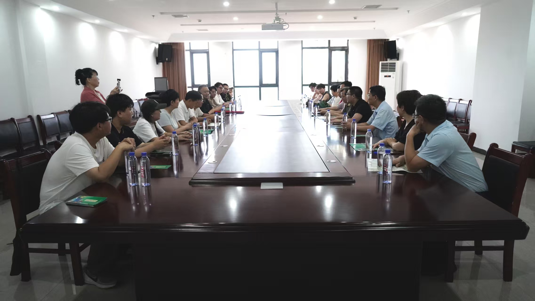 微信图片_2025-08-24_142857_483.jpg