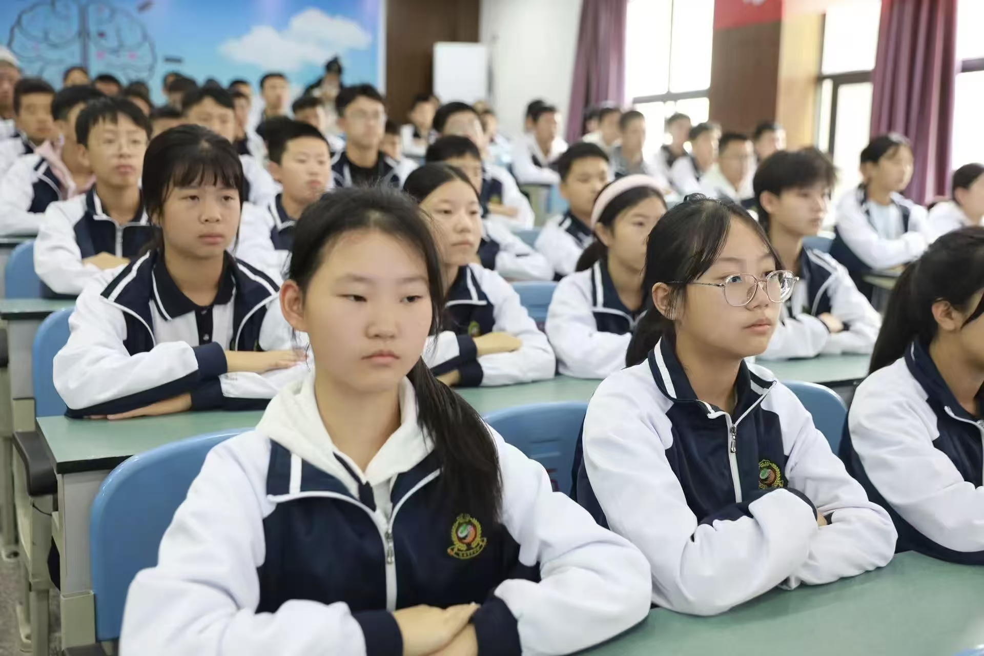 微信图片_20251022115458_51_2.jpg