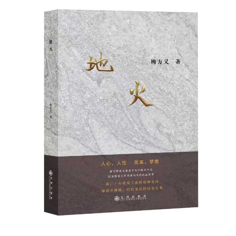 672c750a000c34c91f0773e39683bc1e000000a000004f50.jpg 672c750a000c34c91f0773e39683bc1e000000a000004f50.jpg