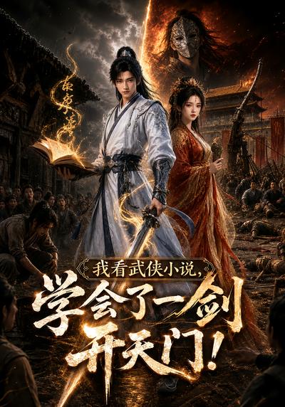 微信图片_20260723205123_644_2.jpg